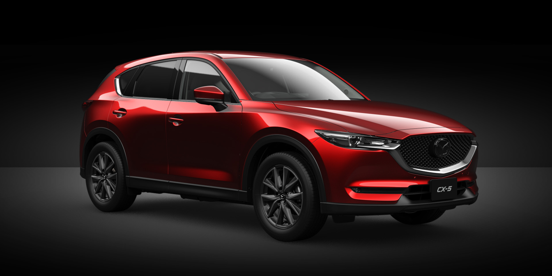 Мазда сх 5 2019. Mazda CX-5 2019. Новая Мазда CX 5 2019. Mazda CX 5 2019 Базовая. Mazda CX 5 2.0 2020.